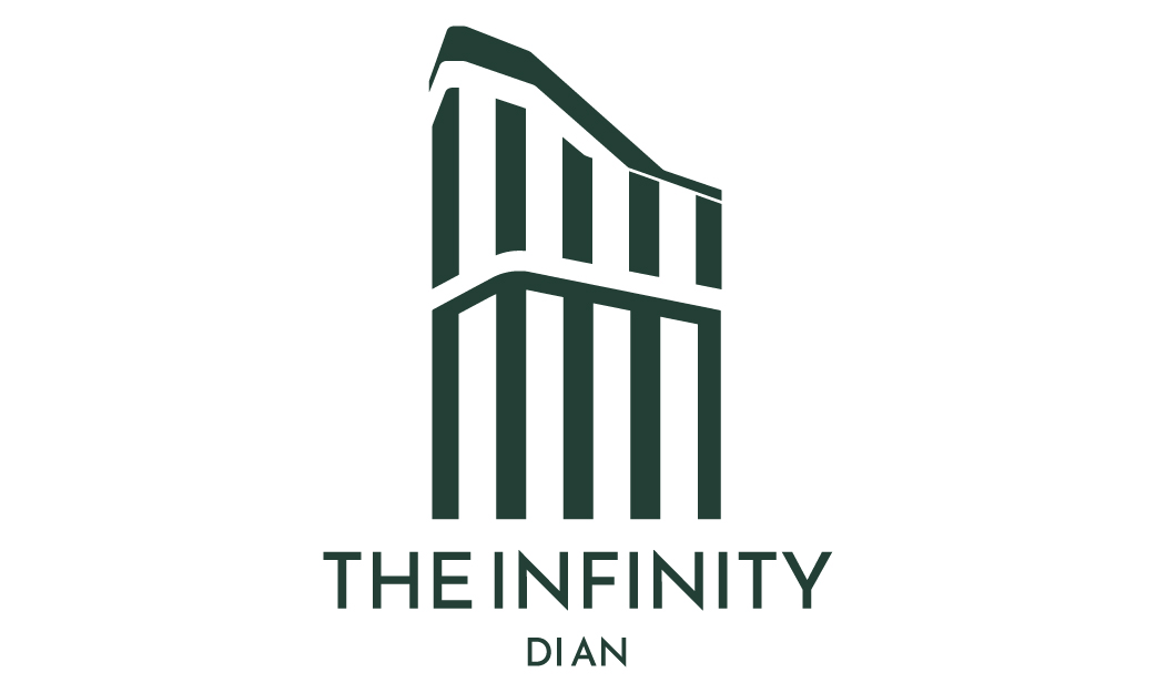 THE INFINITY