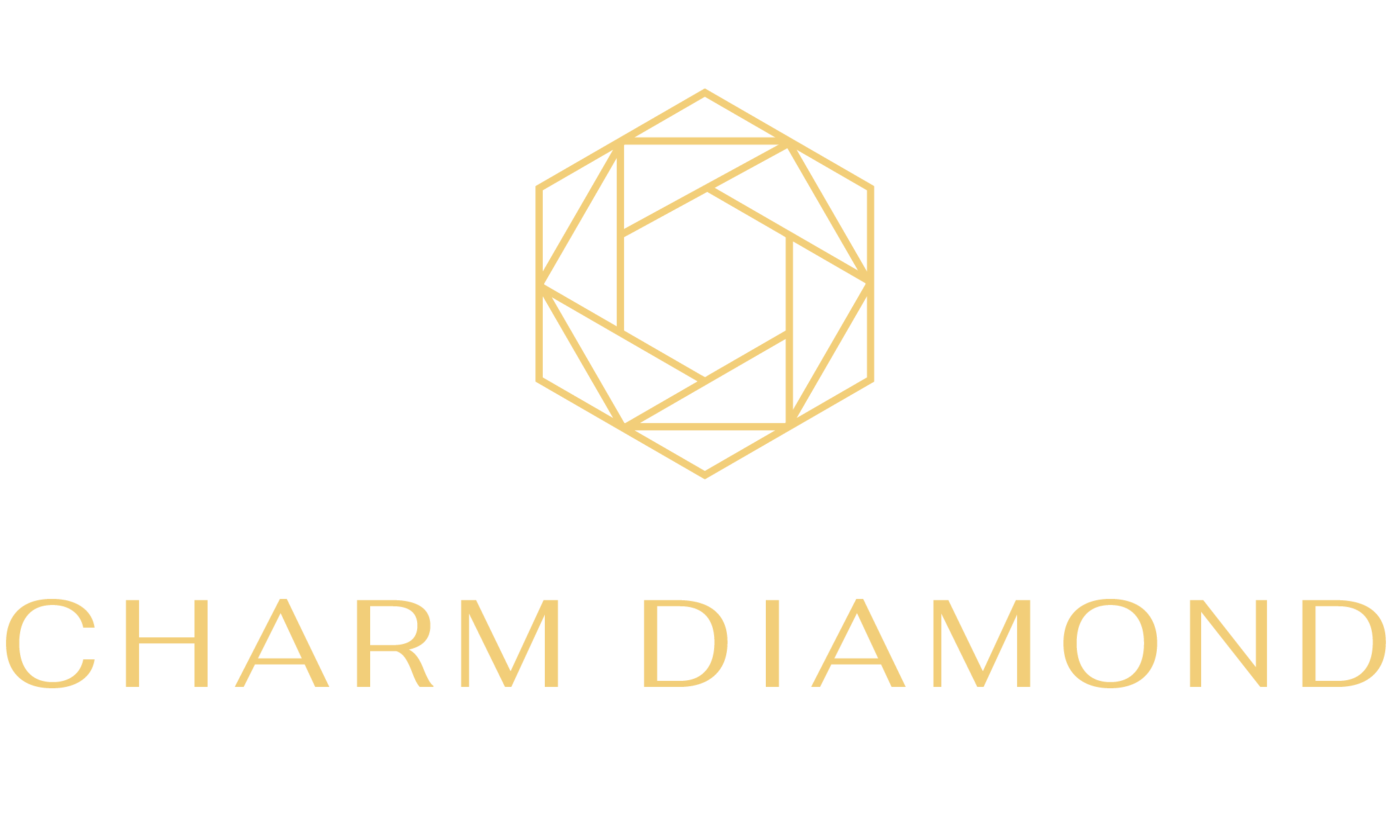 CHARM DIAMOND