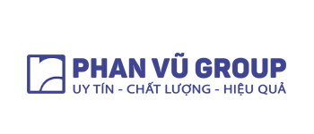 Phan Vũ Group